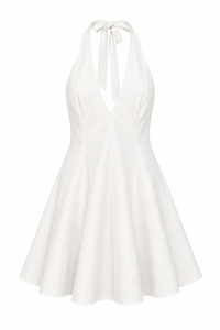 Valette Mini Dress