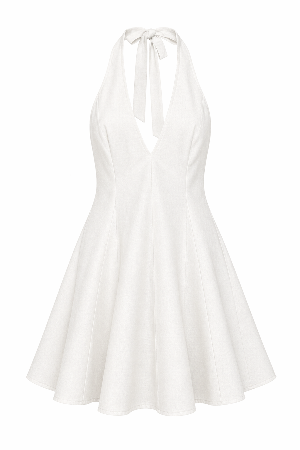 Valette Mini Dress