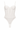 Luxe Contour Bodysuit