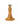 Ophira Gold Maxi Dress