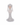 Astraelle Gown Maxi Dress