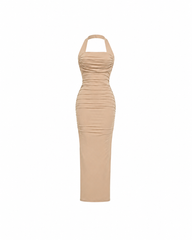 Evora 4-Way Dress