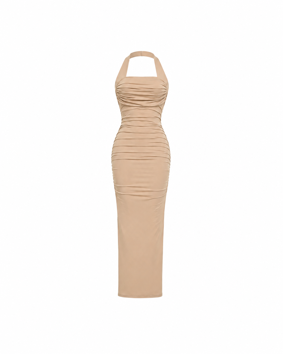 Evora 4-Way Dress