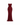 Vendome Embellished Corset Maxi Dress