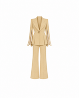 Amalfi Prive Pant Set