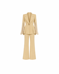 Amalfi Prive Pant Set
