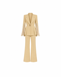 Amalfi Prive Pant Set