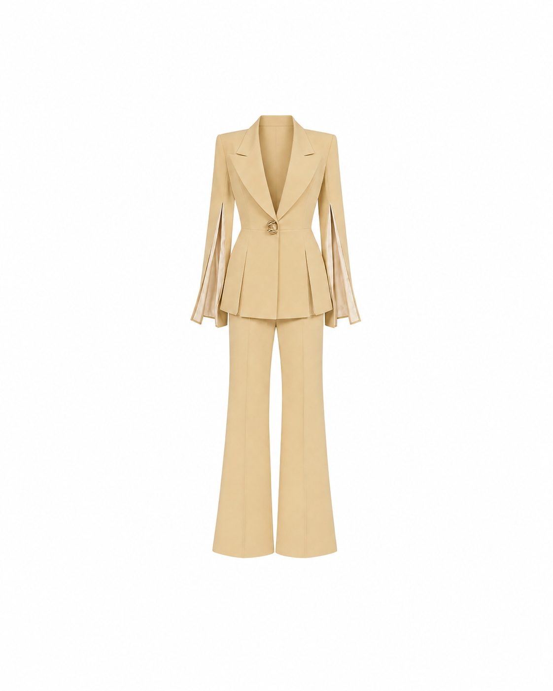 Amalfi Prive Pant Set