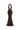 Zavera Leopard Halter Maxi Dress