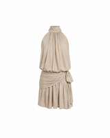 Sablienne Mini Dress