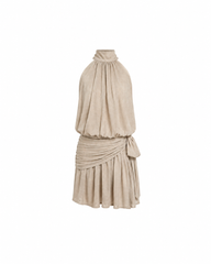 Sablienne Mini Dress