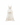 Almara Cutwork Dress