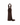 Sirocco Drape Dress