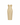 Gilded Muse Dress