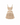 Zahara Rhythm Mini Dress