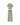 Terravia Knit Pant Set