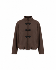 Rouge Ritual Jacket