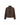 Rouge Ritual Jacket