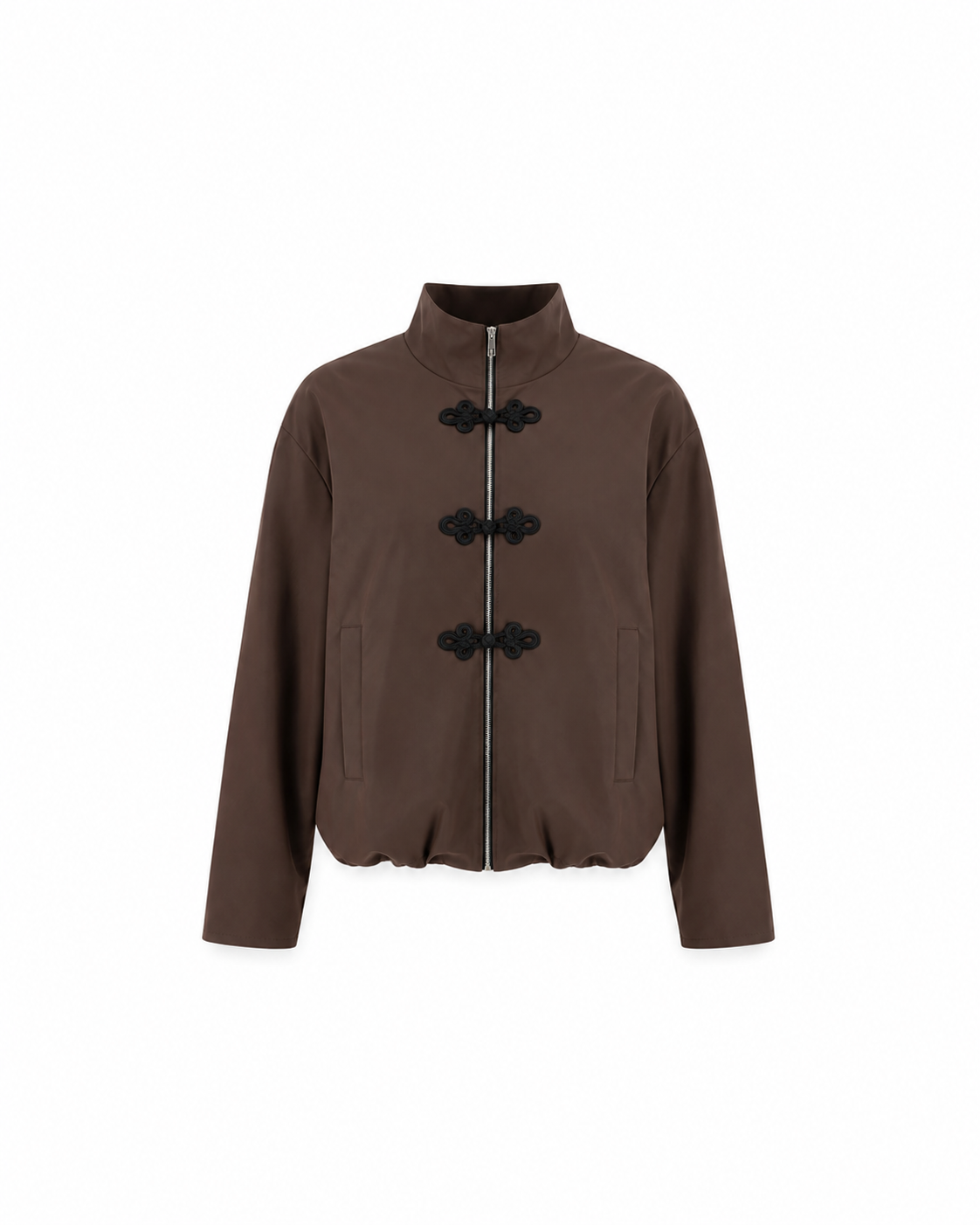 Rouge Ritual Jacket