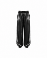 Velmora Balloon Pants
