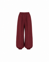 Marlowe Cocoon Pants