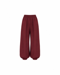 Marlowe Cocoon Pants