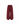 Marlowe Cocoon Pants