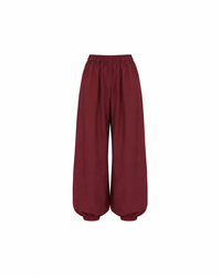 Marlowe Cocoon Pants