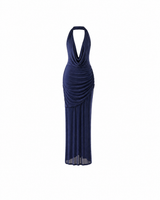 Nyvelle Dress