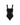 Black Dahlia Bodysuit