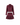 Valcour Skirt Set