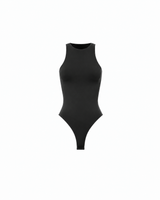 Juliette Bodysuit