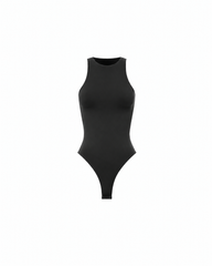 Juliette Bodysuit