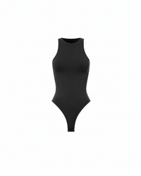 Juliette Bodysuit