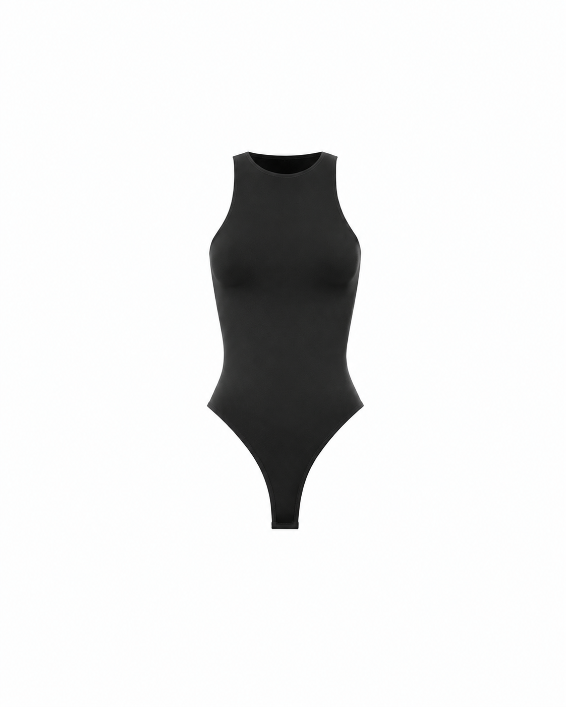 Juliette Bodysuit