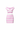 Ballet Stripe Skirt Set