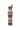 Zafira Chevron Dress