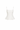 Cami Peplum Blouse