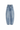 Cinder Curve Barrel Jeans