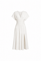 Bianca Haven Dress