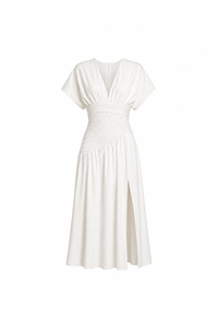 Bianca Haven Dress