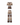 Desert Mosaic Pant Set