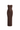 Brunelle Sculpt Midi Dress