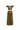 Olivienne Luxe Skirt Set