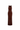 Bronze Mirage Gown Maxi Dress