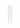 Valenza Zip Pant Set