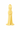 Butter Glow Maxi Dress