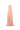 Elysian Drape Maxi Dress