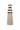 Riviera Rhythm Maxi Dress