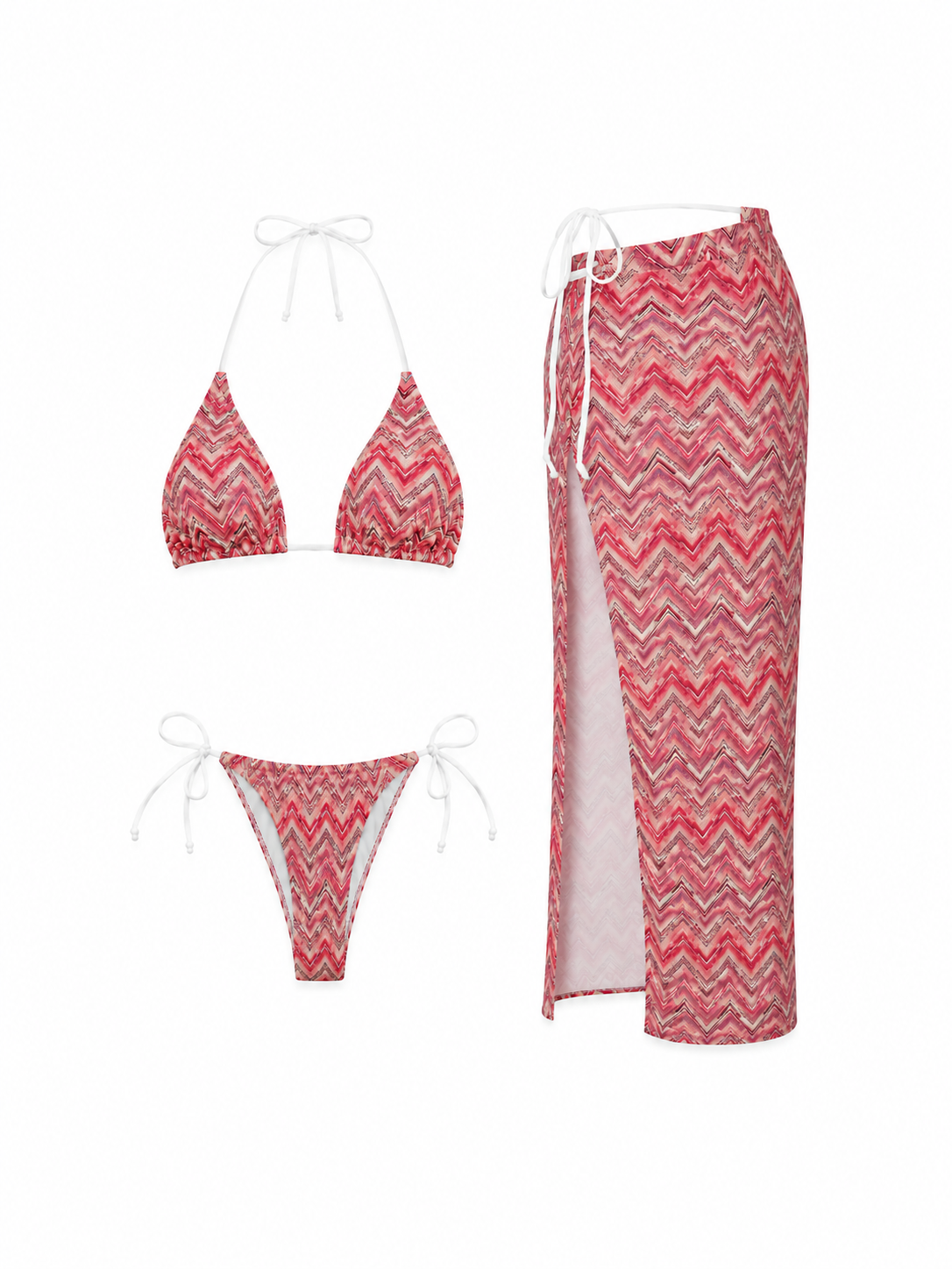Bella Mare Swim Set